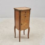 1737 7294 HallbyrÃ¥